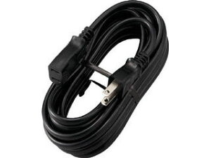 TRUSCO/gXRR R[h 15A 4m TKC15-4