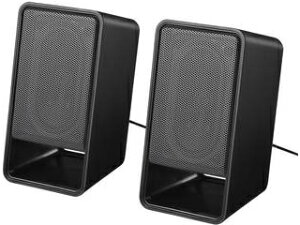 BUFFALO obt@[ PCpXs[J[ USBdwbhzo͑Ή ubN BSSP300UBK