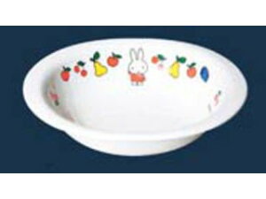 KANTOH ֓vX`bNH ~@qH@~btB[t[cV[Y@t[c{[@M-1303FR