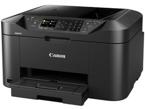 CANON �L���m�� �[����2�T�� A4�r�W�l�X�C���N�W�F�b�g�����@ �}�L�V�t�@�C MAXIFY MB2130 0959C001