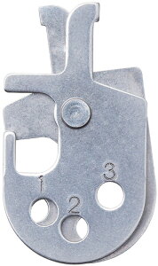 ELECOM GR ZLeBC[/bNp[c/3x7WXbgEMiniENanoENobleΉ ESL-RPA