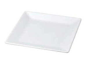 WAKAIZUMI 򎽊 j[zCg@pM@42cm