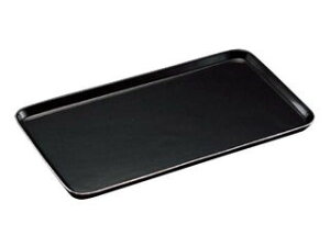 KANDA/ @pP[Lv[gi{v`iCj