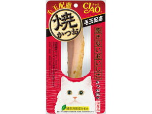 INABA Ȃ΃ybgt[h CIAO Ă ыʔz ߖ 1{ YK-27