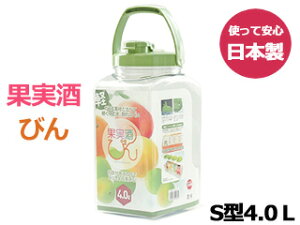 TAKEYA ^PwH ʎт@S^@4.0L