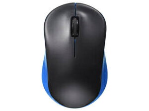 BUFFALO obt@[  IRw 3{^ dr}EX u[ BSMRW100BL