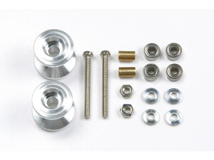 TAMIYA ^~ 2iA~[[Zbg(13-12mm)