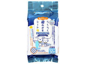 SuperCat X[p[Lbg 炭炭݂V[g v~A 30 CS-01