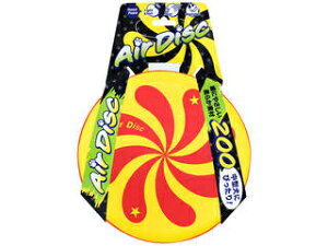 SuperCat X[p[Lbg GAfBXN\tg 200 CG[ AD-07