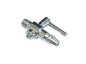 MG }J RbN(A2)