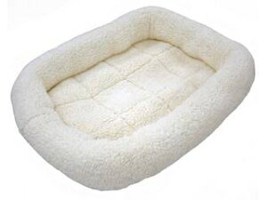 yybĝ߂́AACez PetProJapan ybgvWp ybgv }CCtxbh SSTCY zCg