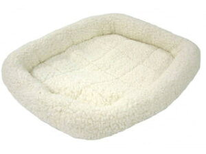 yybĝ߂́AACez PetProJapan ybgvWp ybgv }CCtxbh STCY zCg