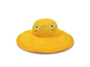 Petz Route �y�b�c���[�g UFO�L���b�`TOY �}�[����