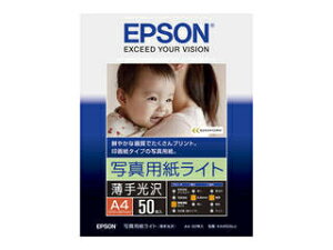 EPSON Gv\ JIv^[p ʐ^pCg()/A4TCY/50 KA450SLU