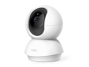 ZLeB lbg[N Wi-FiJ/J TP-Link eB[s[N p`glbg[NWi-FiJ TAPO C200/R