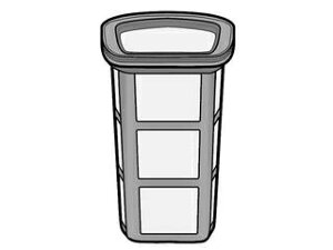 Panasonic pi\jbN |@ sDztB^[ AVA95K-0A0K