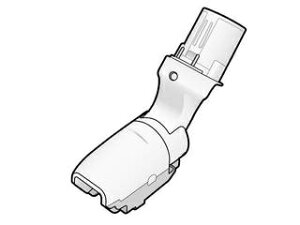 Panasonic pi\jbN qmY AVA88R-0X07