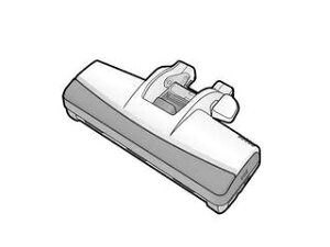 Panasonic pi\jbN emY AVA99R-0X0V