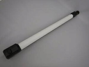 HITACHI  Ǒg(W) PV-BEH800-005