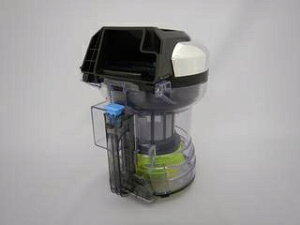 HITACHI  _XgP[Xg(SD700) CV-SD700-002