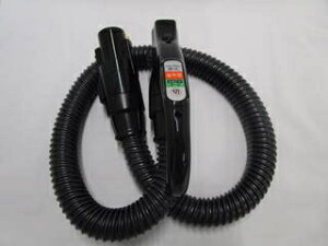 HITACHI  z[Xg(CB) TS800 CV-TS800-005