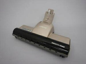 HITACHI ���� �p���[�w�b�h(N) PV-B200H-003