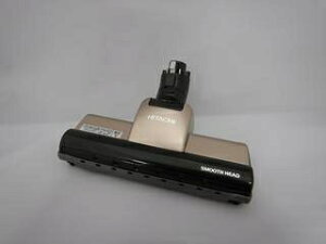 HITACHI ���� �y���[�J�[�����i�E�V�i�z�z����D-DP27�g�� PV-B300H-010 ���{���i�̓��[�^���[�u���V����������Ă���܂��B