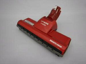 HITACHI ���� �y���[�J�[�����i�E�V�i�z�p���[�w�b�h(R) PV-BE200-012 ���{���i�̓��[�^���[�u���V����������Ă���܂��B