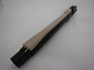 HITACHI  LkCF(SD300 CV-SD300-007