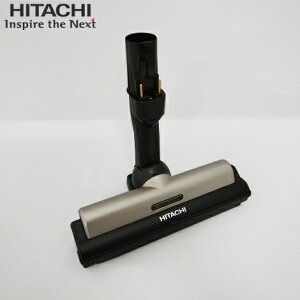 HITACHI 日立 メーカー純正品・新品 吸い口D-DP22組み PV-BL2H-008