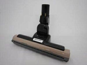 HITACHI ���� �y���[�J�[�����i�E�V�i�z�z���� D-AP46�g��(N.S) CV-SD300-008 �|���@�p �����[�^���[�u���V����