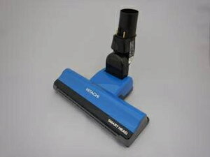 HITACHI  y[J[iEVizzD-AP50g(A) CV-TS800-009 {i̓[^[uVĂ܂B