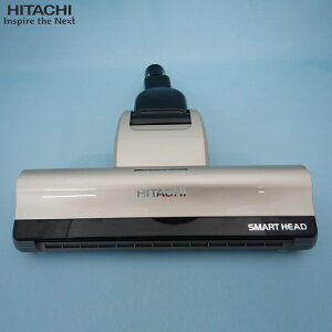 HITACHI  y[J[iEVizz D-AP51g(N) CV-SP900H-007 |@p XCN`D-AP51N~iNj {i̓[^[uVĂ܂B
