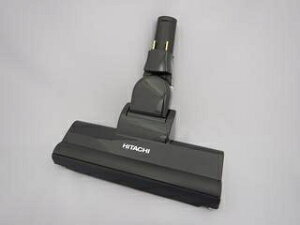 HITACHI ���� �y���[�J�[�����i�E�V�i�z�z���� D-DP17�g�� PV-BFL1-012 �|���@�p ���{���i�̓��[�^���[�u���V����������Ă���܂��B