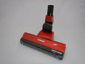 HITACHI ���� �y���[�J�[�����i�E�V�i�z�z���� D-AP51�g��(R) CV-SF900-015 �|���@�p ���{���i�̓��[�^���[�u���V����������Ă���܂��B