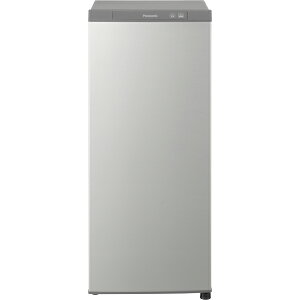 E_ސEtEʂ̂ݔz\ Panasonic pi\jbN y܂zzyWzݒuIzNR-FZ120D-SS(VCj[Vo[)@ⓀɁy121Lz y͂܂ł̖ڈF19ԁz yz