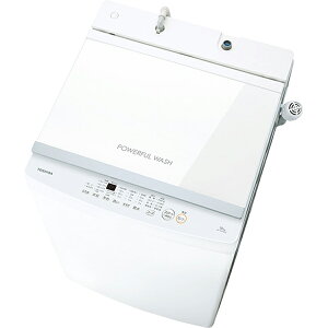 E_ސEtEʂ̂ݔz\ TOSHIBA  y܂zzyWzݒuIzAW-10GM3-W(sAzCg)@S@ y͂܂ł̖ڈF14ԁz yzԎwsz