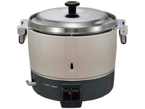 Rinnai iC iC@KXъ@RR|550C@LP