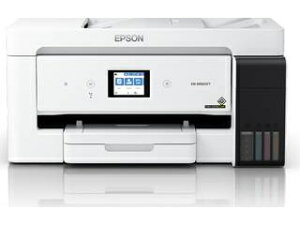 EPSON Gv\ A3mrΉJ[CNWFbg@/GR^N/4F/LELAN//2.7^ EW-M5610FT Piŵ݉iꏤiłΕwj NWbgJ[h 