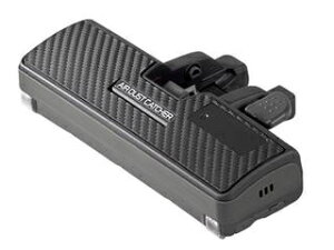 Panasonic pi\jbN emY AVV99R-PN0K