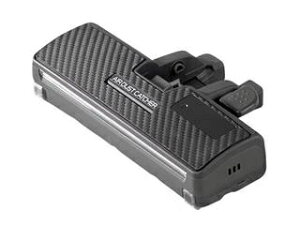 Panasonic �p�i�\�j�b�N �e�m�Y�� AVV99R-PM0K