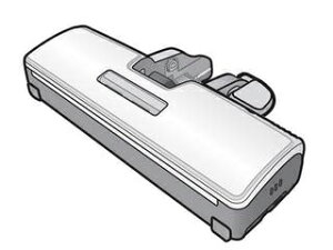 Panasonic �p�i�\�j�b�N �e�m�Y�� AVV99R-NL0W