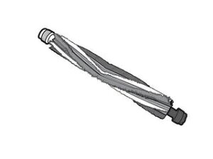 Panasonic �p�i�\�j�b�N ��]��(�u���V) AVV92R-NL0B