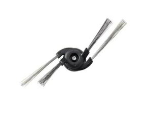 Panasonic �p�i�\�j�b�N �T�C�h�u���V AVV93T-RA0K