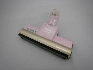 HITACHI  p[wbh(BC105E4) PV-BC105E4-003