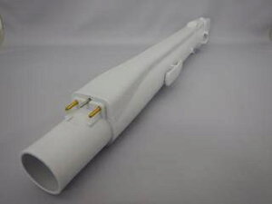 HITACHI  LkYA2 CV-PF900-014