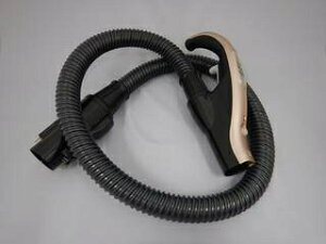 HITACHI ���� �z�[�X�g��(SP900G) (N) CV-SP900G-014