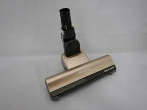 HITACHI ���� �y���[�J�[�����i�E�V�i�z�z���� D-DP19�g��(N) PV-BHL2000J-008 �|���@�p ���{���i�̓��[�^���[�u���V����������Ă���܂��B