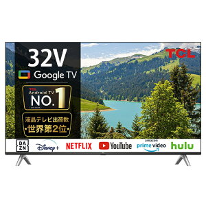 y5Nԉۏ؍zTCL 32S5402 32V^ SmartΉtnCrWter@tcltokka Youtube AmazonvC NETFLIX HuluΉ ynetflix ΉTV 32^ youtube 32C`z