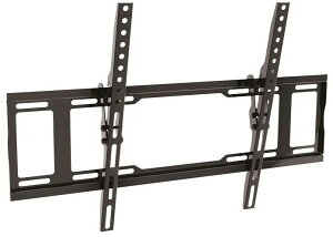 JAPANNEXT WplNXg er/tj^[pǊ| JN-WMT60-64-FC Piŵ݉iꏤiłΕwj NWbgJ[h ς̂